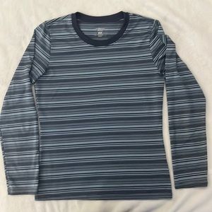 Patagonia pullover shirt top XS